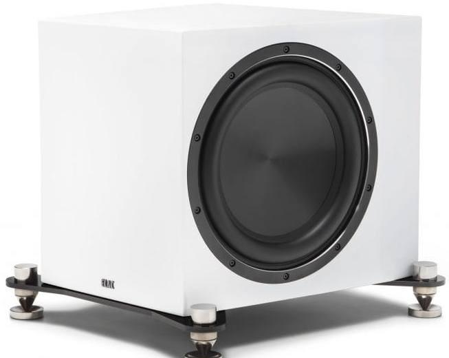 ELAC Adante SUB 3070