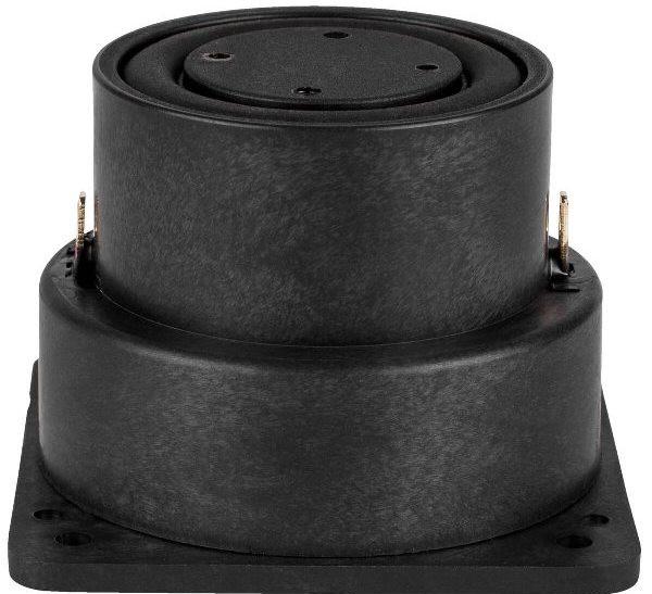 Портативная колонка на динамиках Tang Band T1-1828SD Портативная колонка на динамиках Tang Band T1-1828SD