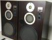 Technics SB-6A