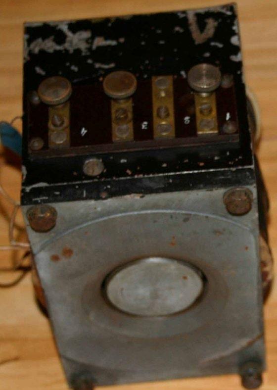 2А-8 «Кинап»