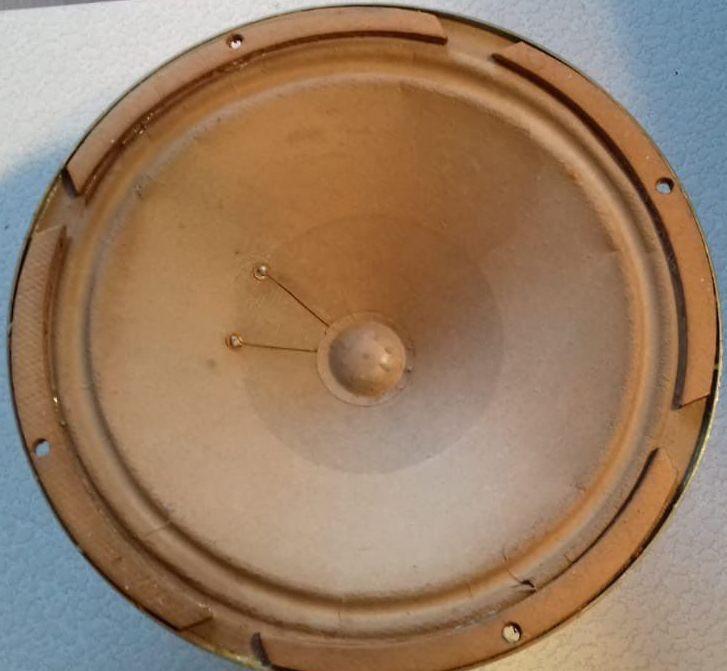 3 ГД-3
