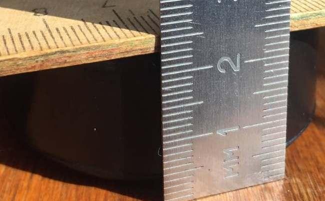 L5954