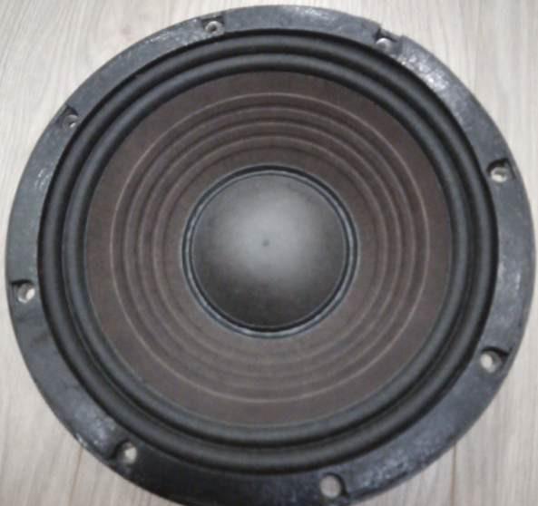 EVM HO-8821