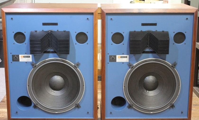 JBL 4331A JBL 4331A