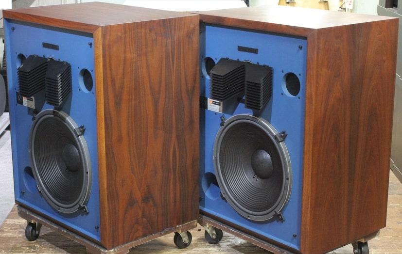 JBL 4331A JBL 4331A