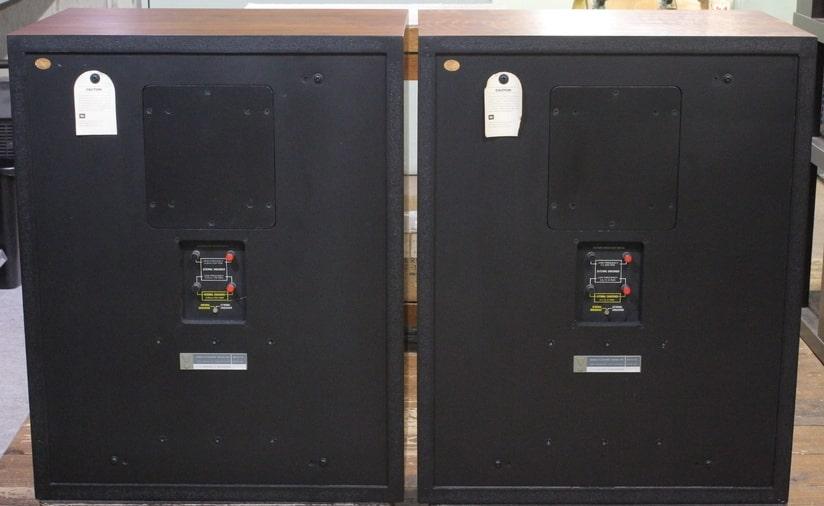 JBL 4331A JBL 4331A