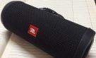 JBL Flip 4