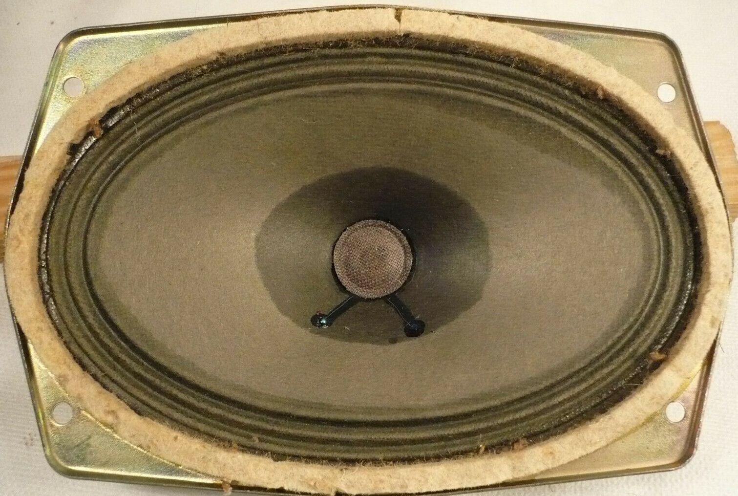 RFT L 5904