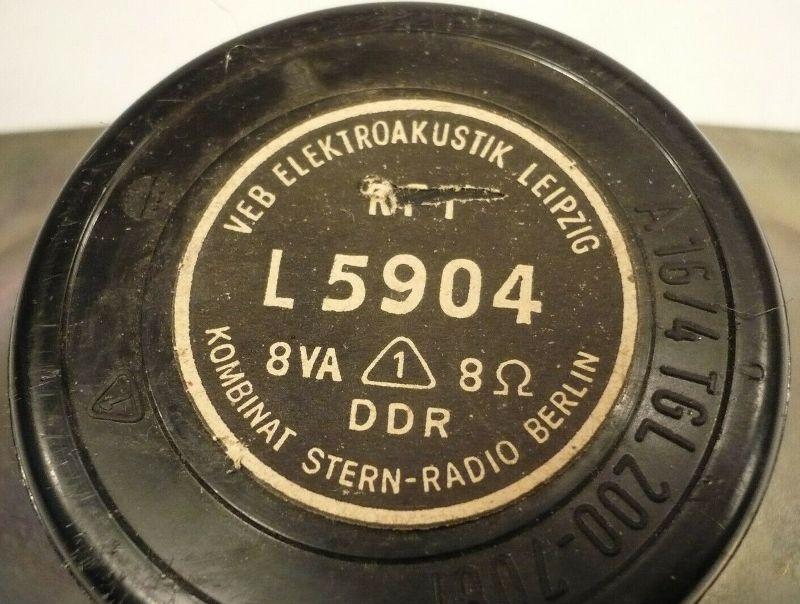RFT L 5904