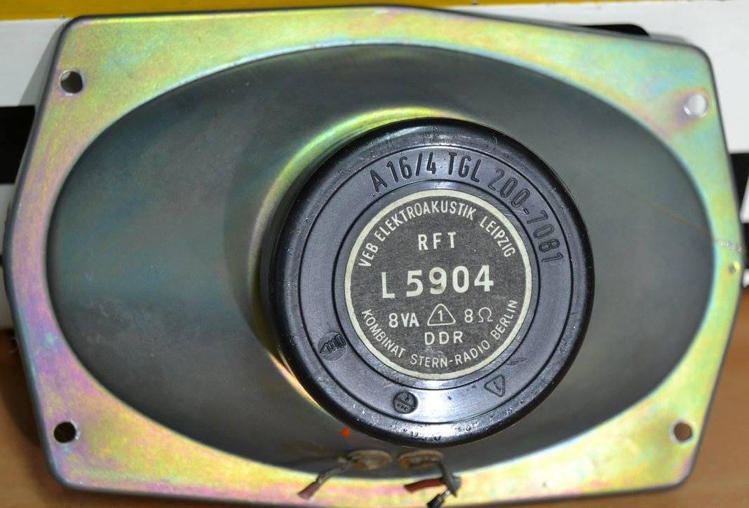 RFT L 5904
