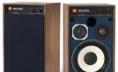 JBL 4312M II