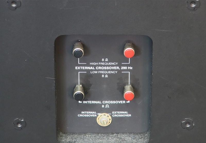 JBL4344 JBL4344