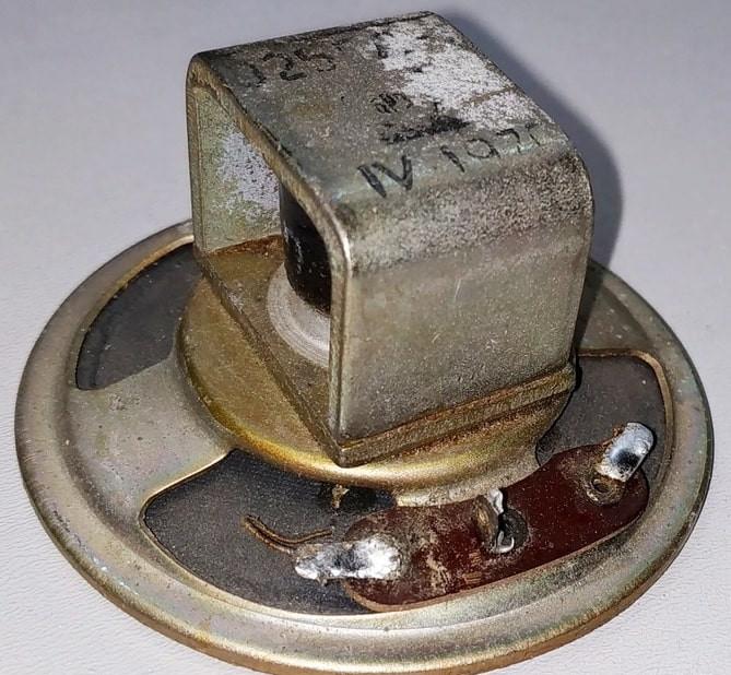 0,25 ГД-1