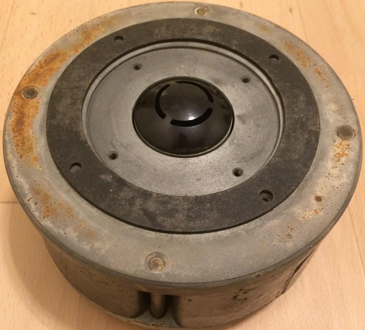 1 А-15 «Ломо»