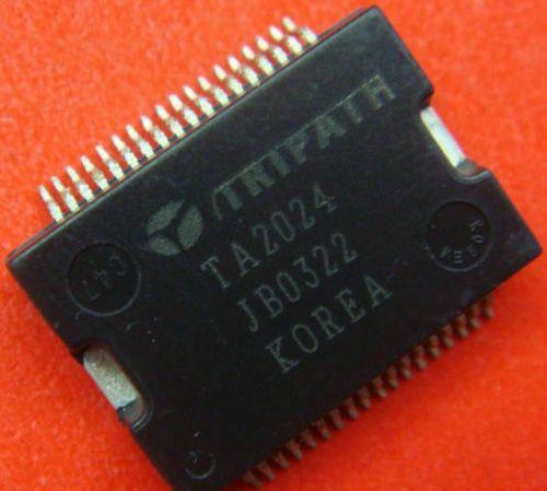 Чип TA2024 Tripath