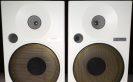 Technics SB-F071