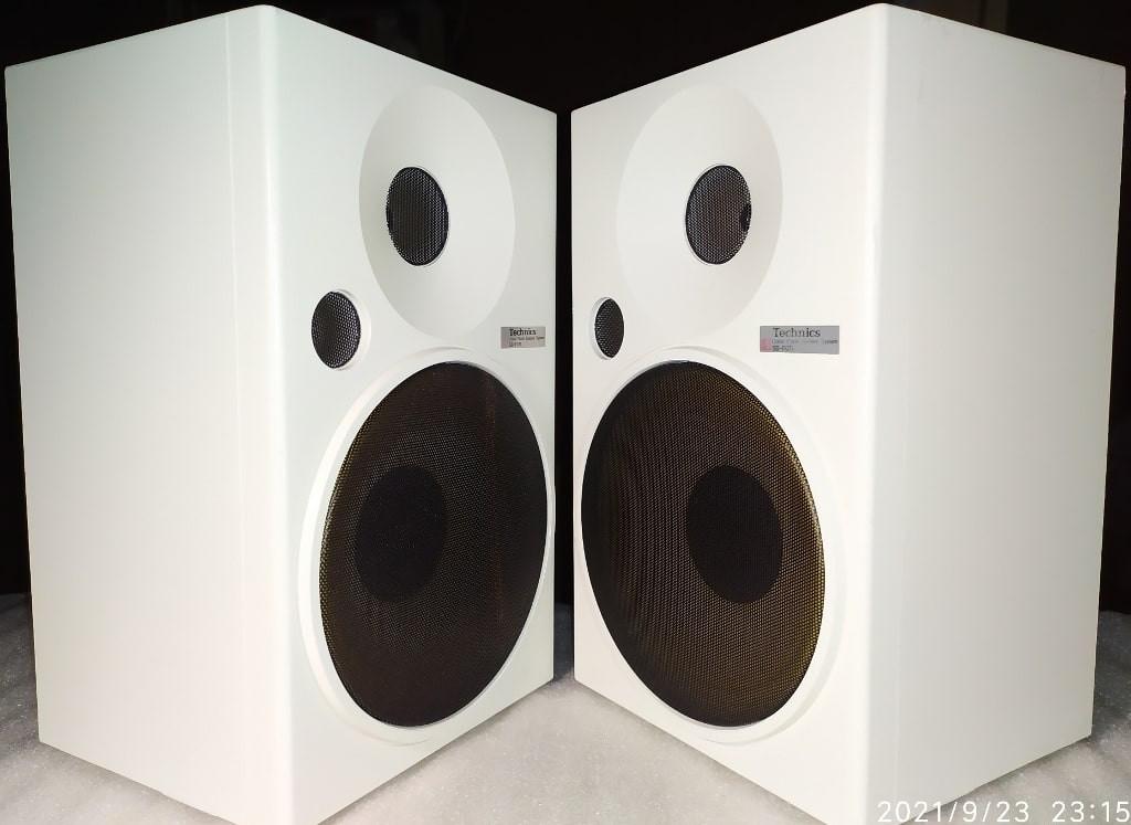 Technics SB-F071 Technics SB-F071
