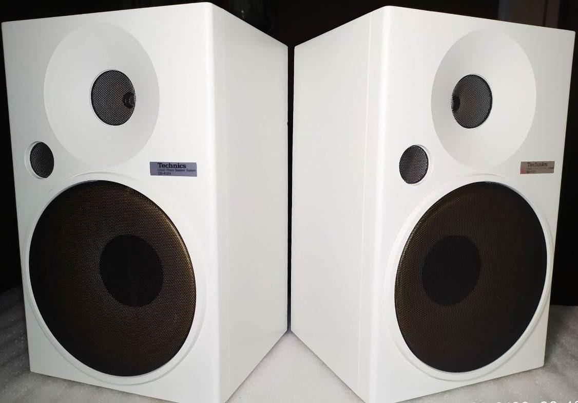 Technics SB-F071 Technics SB-F071