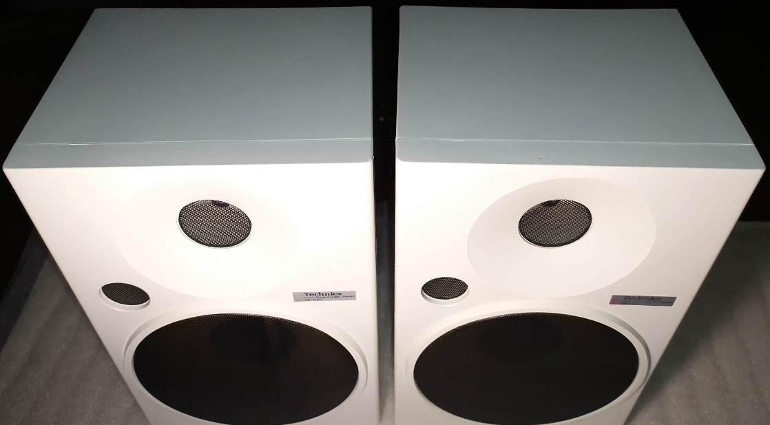 Technics SB-F071 Technics SB-F071