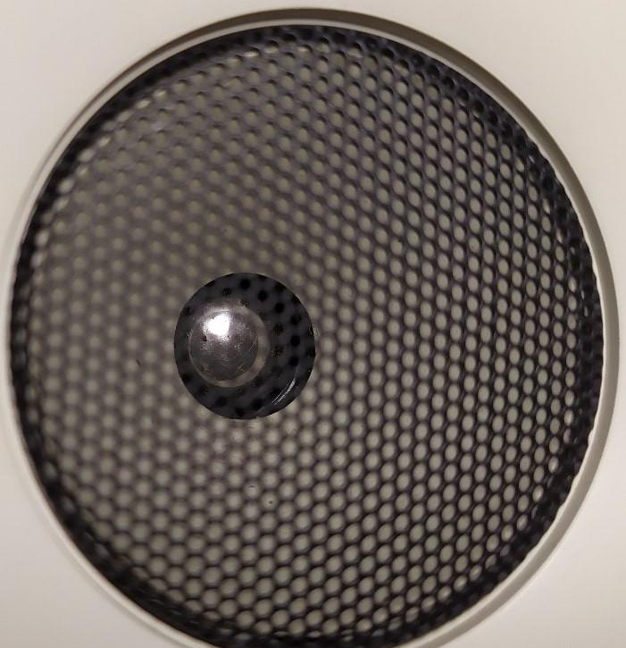 Technics SB-F071 Technics SB-F071