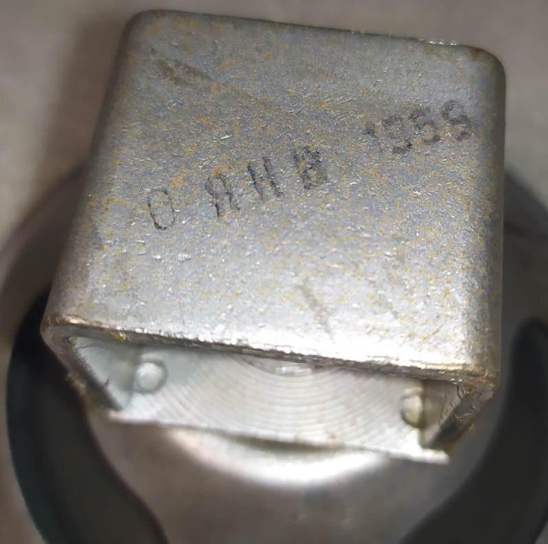 ВГД-1