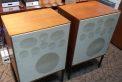 Grundig Raumklangbox 100
