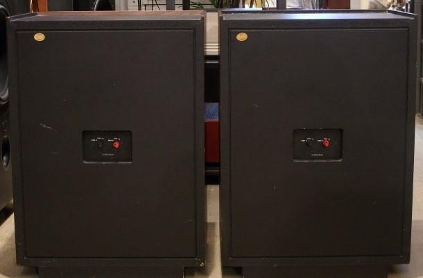 JBL L65A JBL L65A