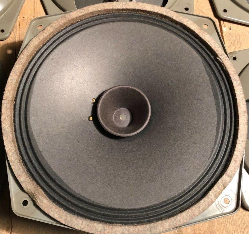 RFT L 3401