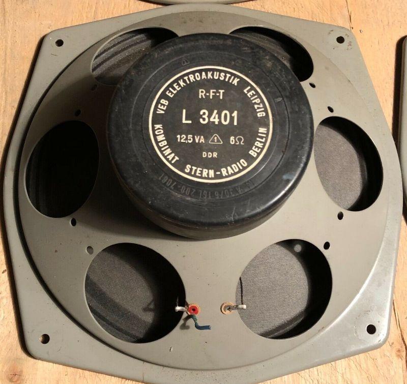 RFT L 3401