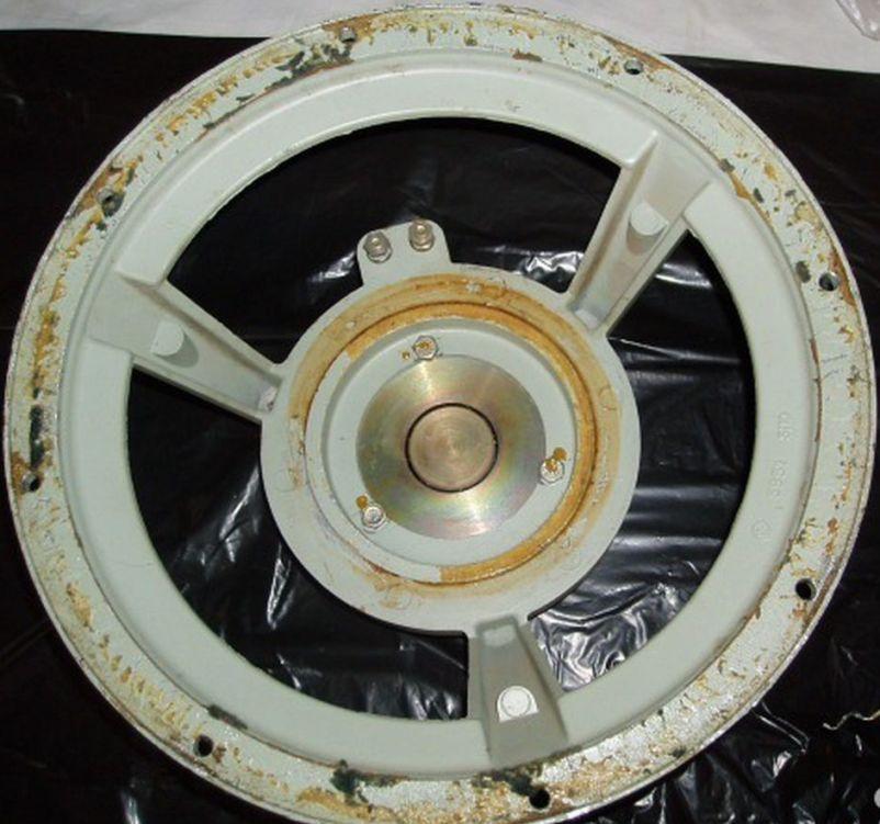 RFT L 3512