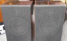 Technics SB-1250