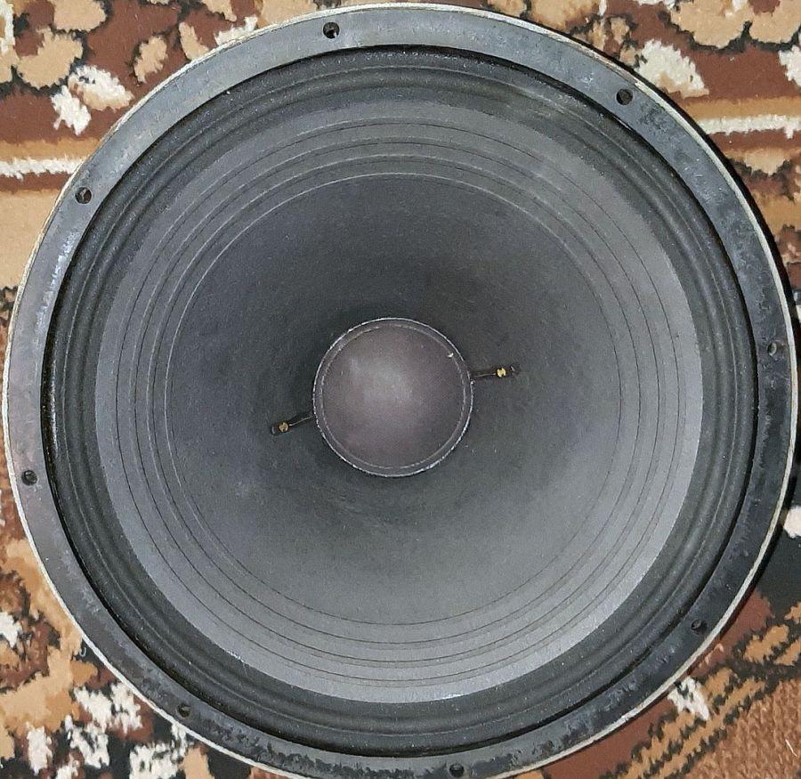 150 ГДН-1-8