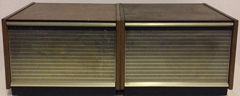 Grundig Box 19 Grundig Box 19