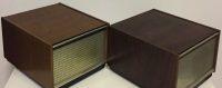 Grundig Box 19