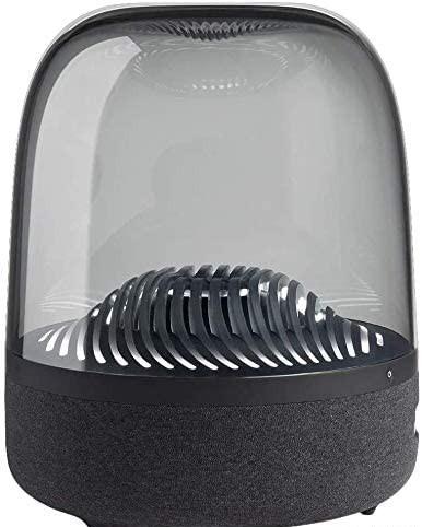 Harman/Kardon Aura Studio 3 Harman/Kardon Aura Studio 3
