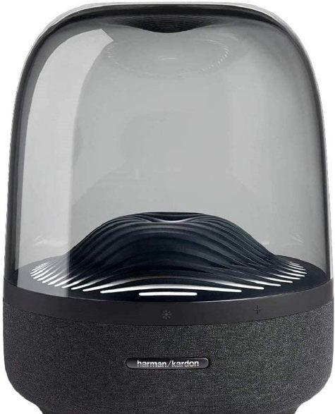 Harman/Kardon Aura Studio 3 Harman/Kardon Aura Studio 3