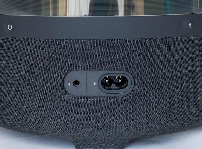 Harman/Kardon Aura Studio 3 Harman/Kardon Aura Studio 3