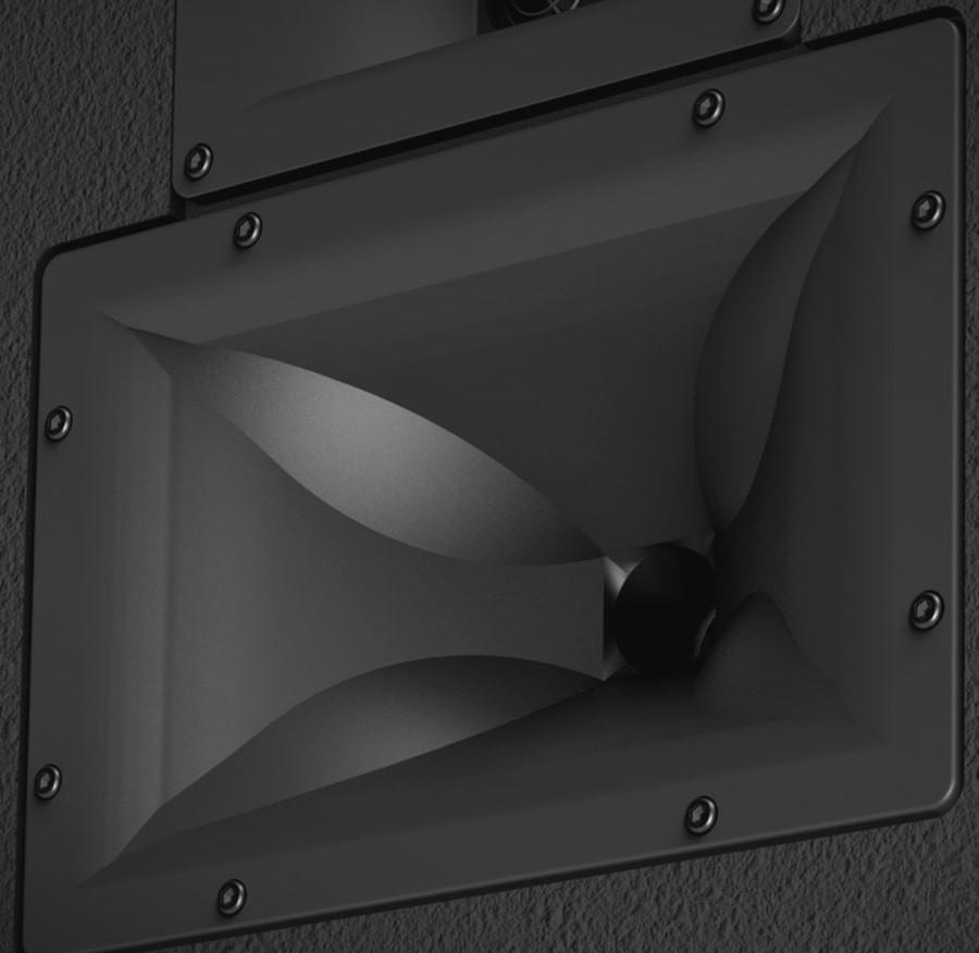 Klipsch Forte IV