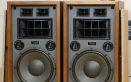Technics SB-600
