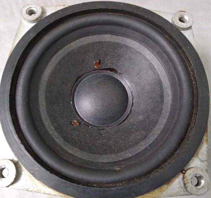 15ГД-11