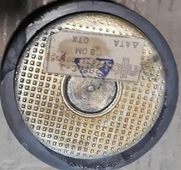 20ГДС-3-8