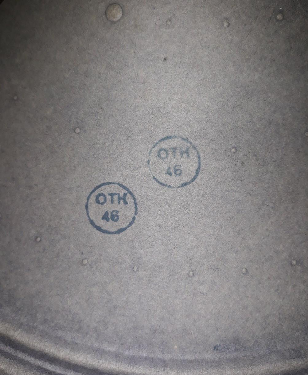 25гдн-4