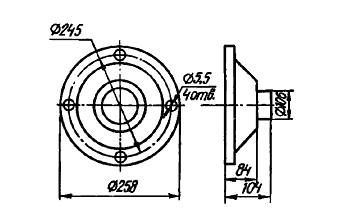 4 А-36