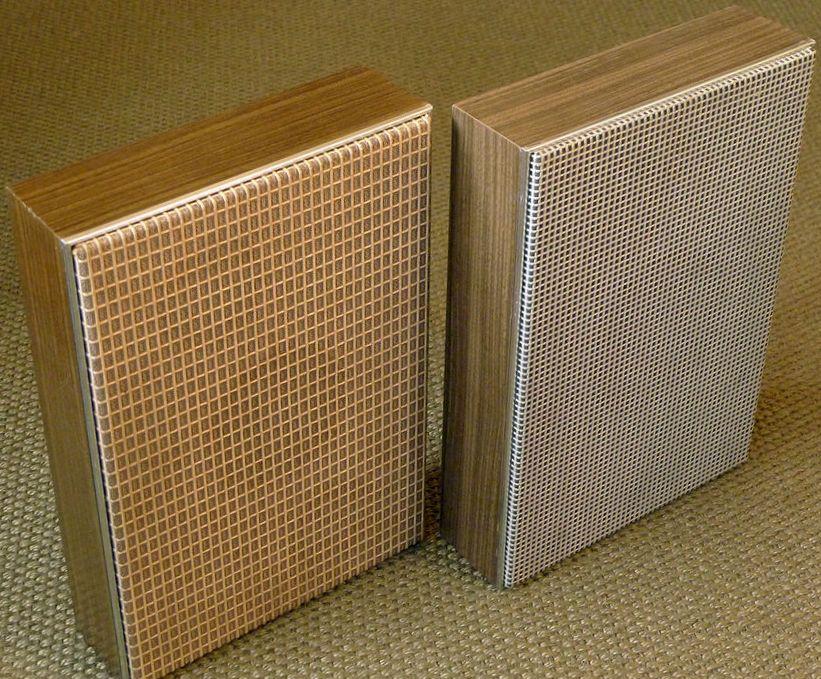 Grundig Box 3 Grundig Box 3