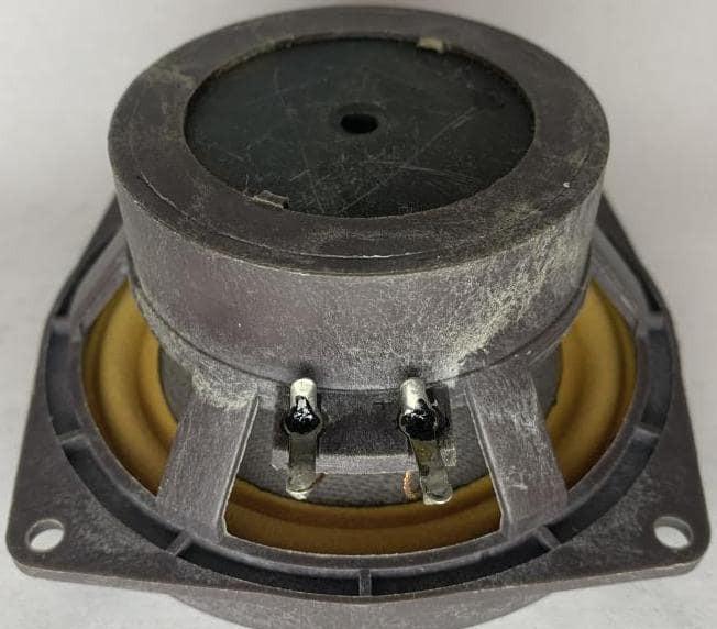 15 ГДШ-9-4 «Inteltex»