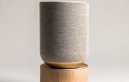 Bang & Olufsen «Beosound Balance»