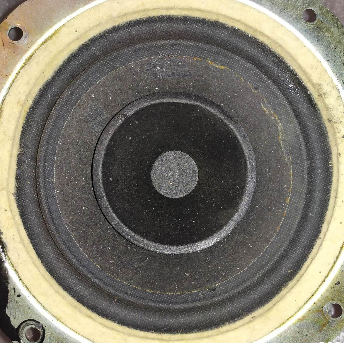 Beag HX 125