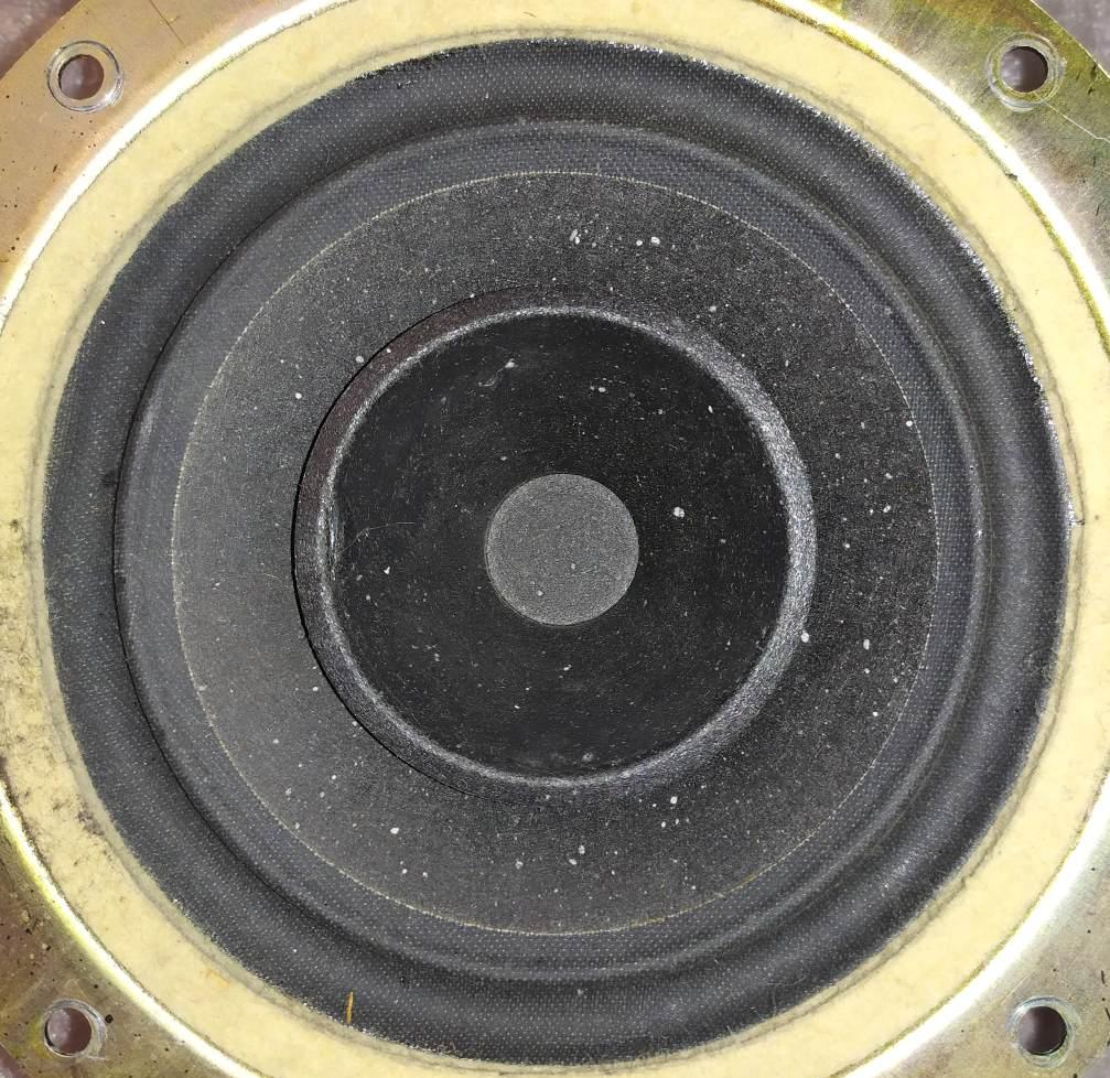 Beag HX 125
