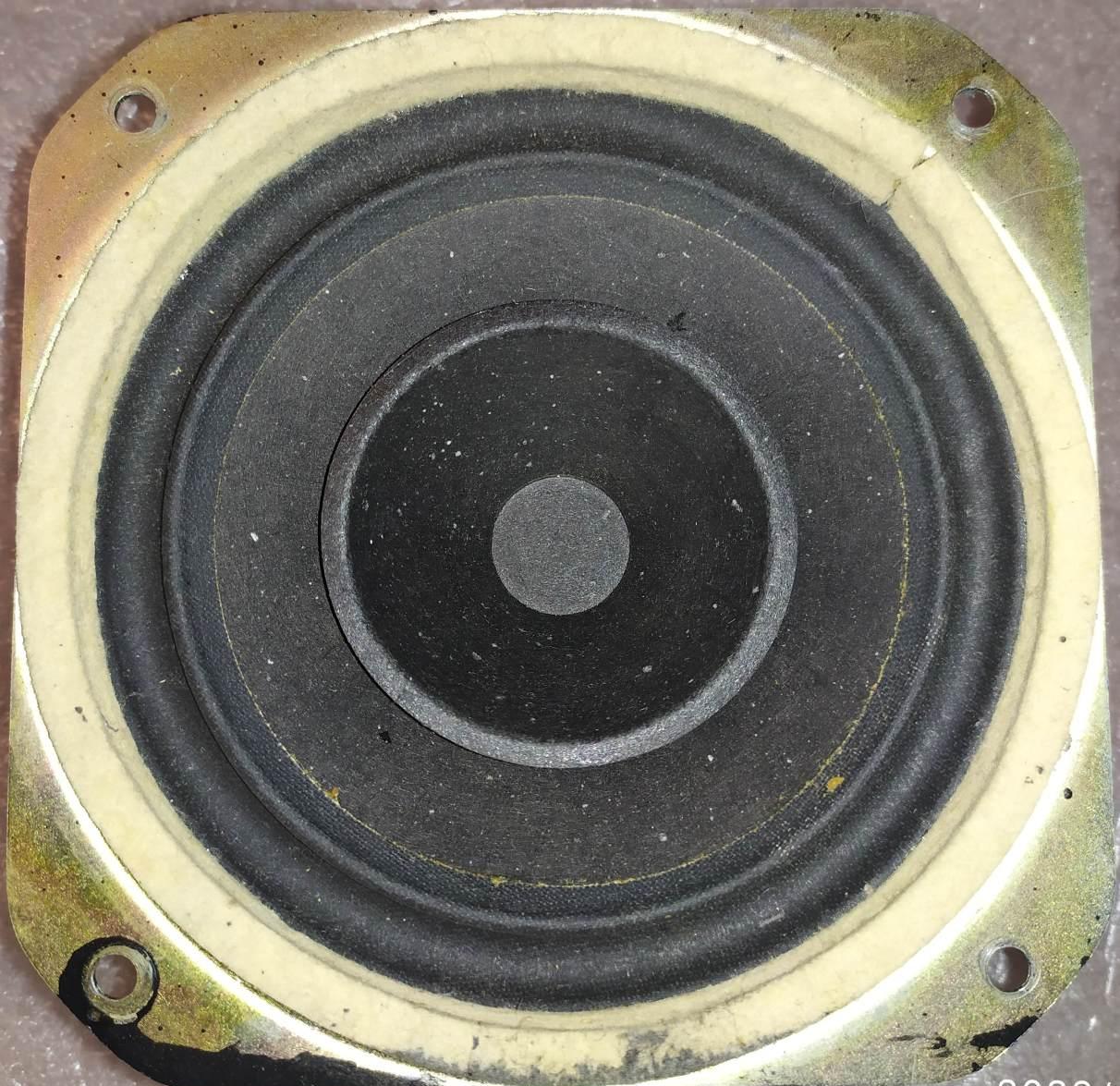 Beag HX-125