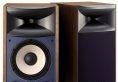 JBL 4306